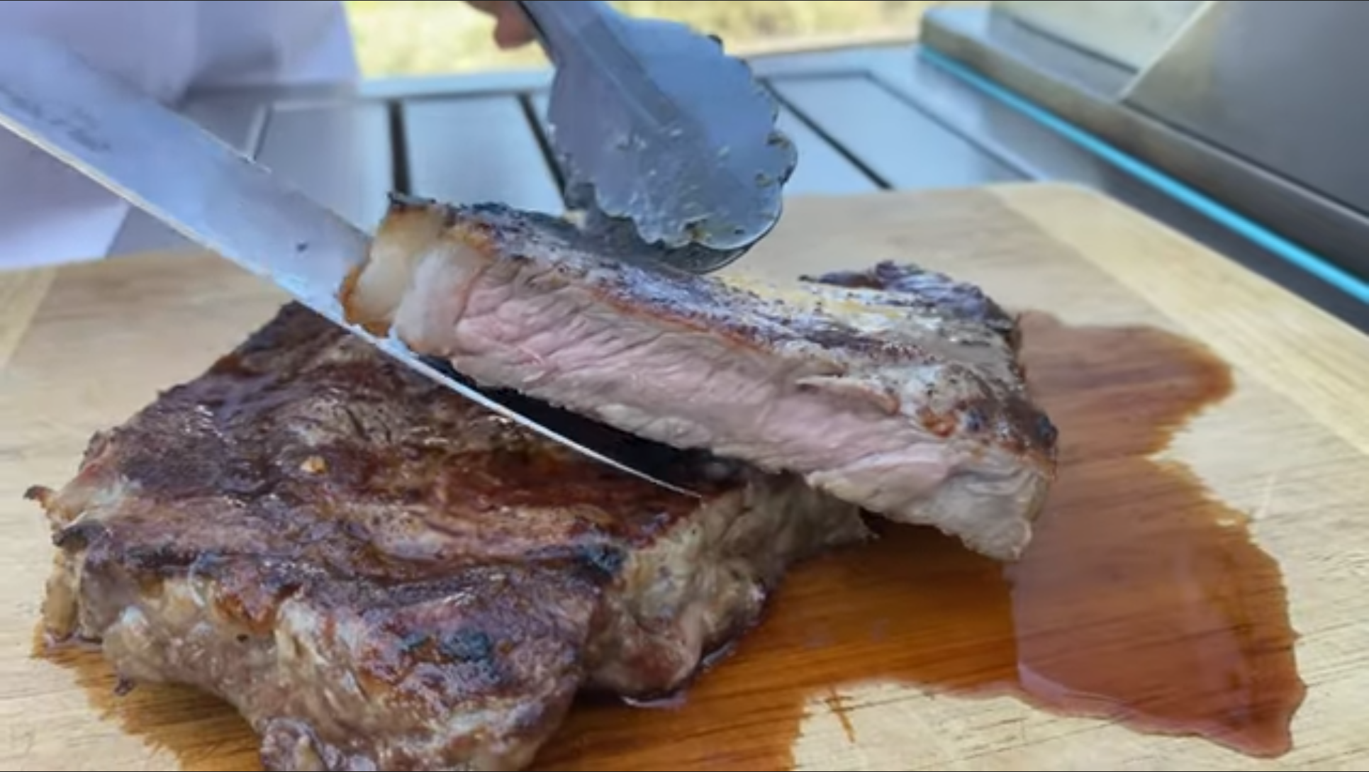 https://californialuxurygrills.com/wp-content/uploads/2023/04/grilled-steak.png